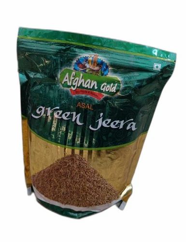 Afgan Gold Caraway Seeds Spices, A Grade, Whole