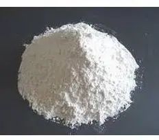 Pregelatinized Starch