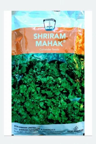 Corrinder Seeds shri ram, 1 Kg