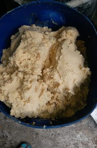 Pure Mutton Tallow