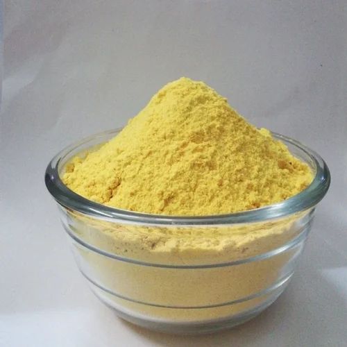 Freeze Dried Mango Powder