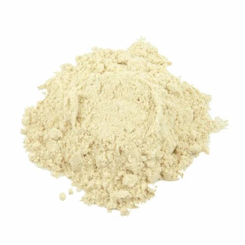 Organic Amaranth Flour (30 kg Bag)