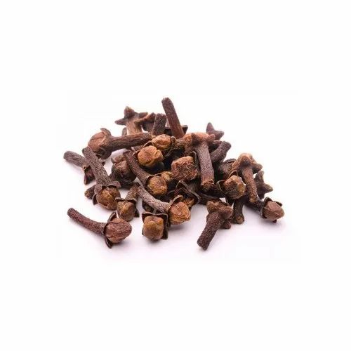 Natural Clove Seeds, Packaging Type: Packet, Packaging Size: 1kg