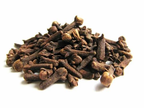 Black Clove Seeds