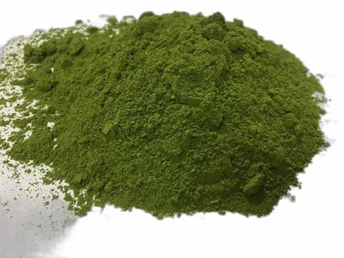 Moringa Powder, 25 kg