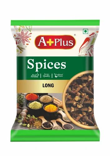 100g A Plus Cloves Seeds, Premium, Whole