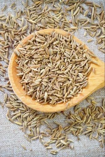 Cumin Seed Jeera, Singapore 99%, Whole Seeds