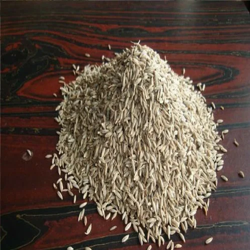 Cumin Seeds White, 30kg