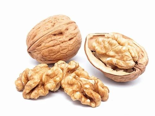 Whole Dry Walnut
