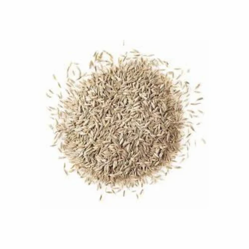 White Cumin Seeds, Packet, Form: Whole
