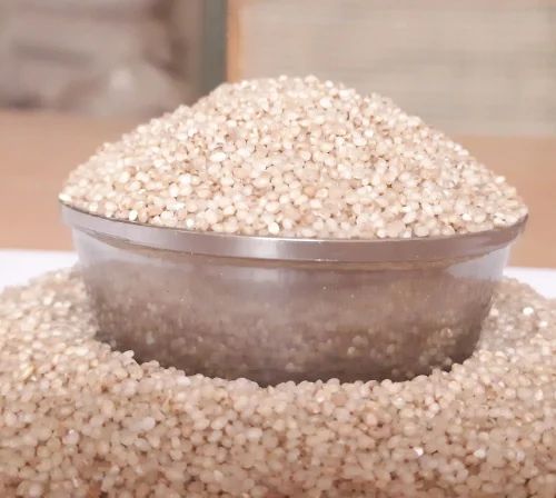 Brown Little Millet Samai Rice, Packaging Size: Loose