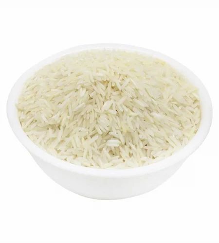 3.2mm Samba Katarni Steam Rice