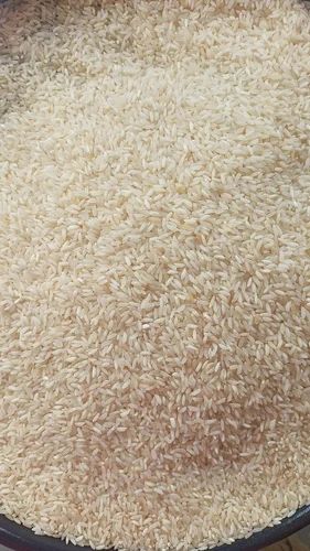 4mm Samba Katarni Steam Rice