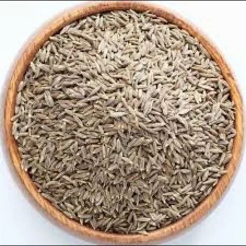 Europe Quality 99% White Cumin Seed (Whole, Sortex Cleaned, Natural, Max 8% Moisture)