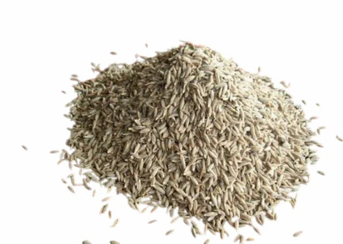 White Cumin Seed, Packet, Form: Whole