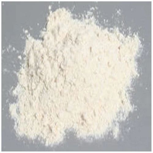 Indian Wheat Organic Barley Flour