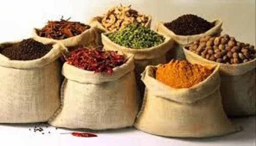Cumin Seeds Organic Whole Spices, Packaging Size: 100g