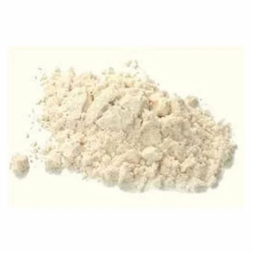 Organic Rice Flour, Powder