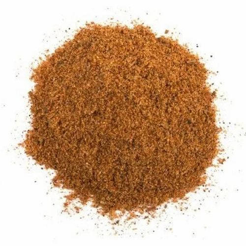 Five Brown Masala Powder