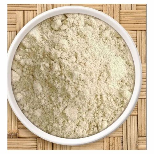 Yellow Kodo Millet Flour, Gluten Free