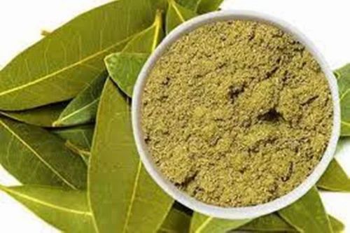Bay Leaf Powder