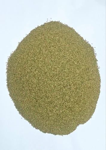 NON BRANDED Organic Celery Seeds, Packaging Size: 50 kg