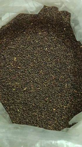 Loose Organic Jakhiya Seeds