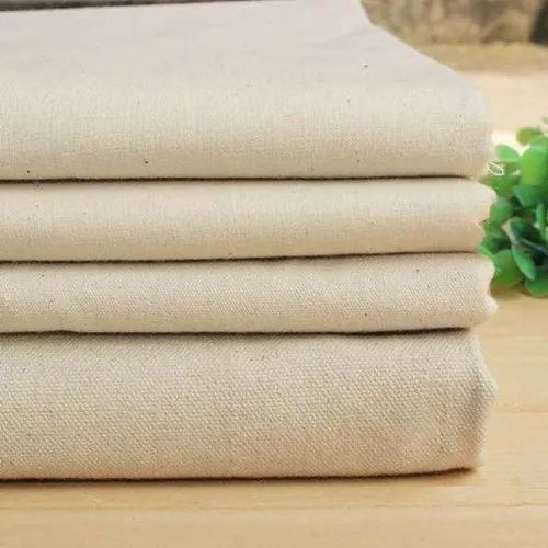 Organic Cotton Fabric