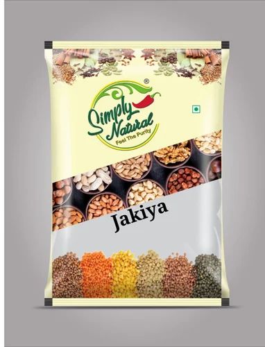 Simply Natural Jakhiya Seeds, 1 Kg