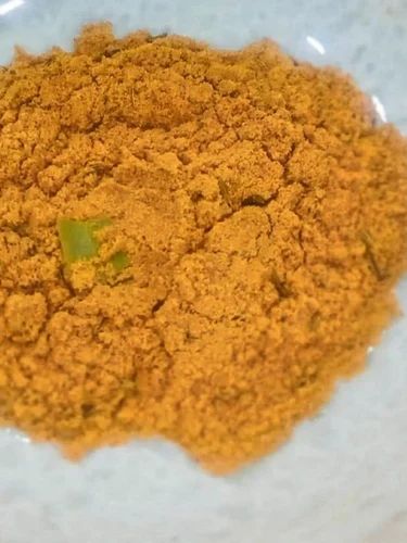 Hyderabadi Biryani Pulav Masala, Form: Powder, 500 g