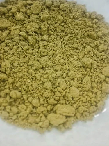 Pudina Panipuri Masala Powder, 1 kg
