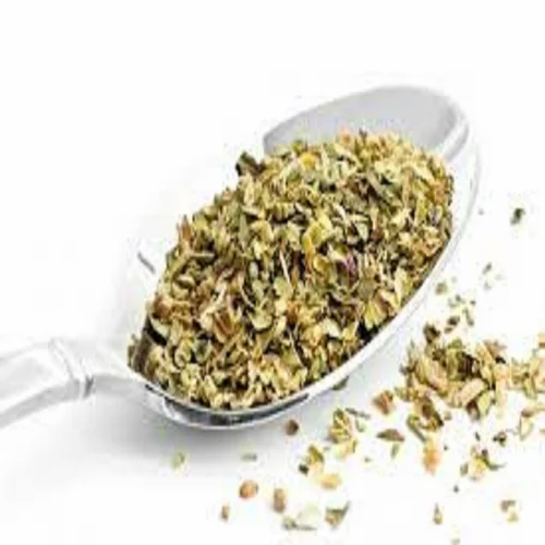 Panama Foods Oregano Salt powder, Packaging Size: 1 Kg, Packaging Type: Packets