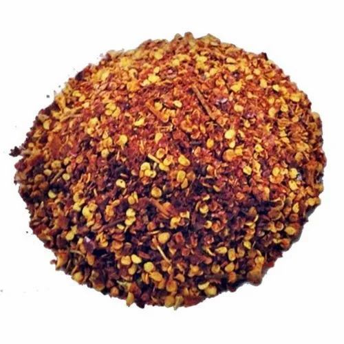 Pizza Seasoning Powder