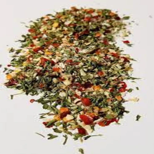 Pizza Pasta Seasoning