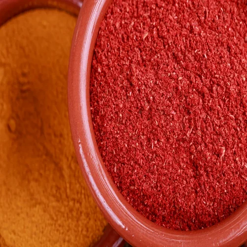 Tandoori Seasoning powder, 500 Gms