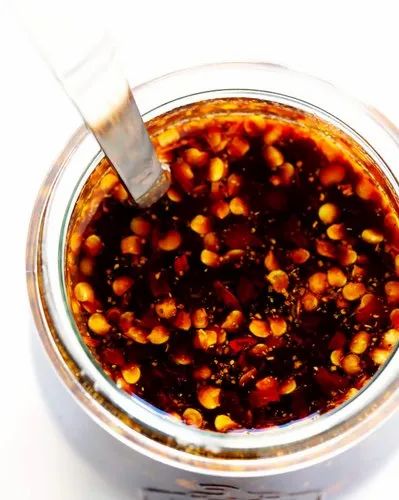 Schezwan Marinade Powder