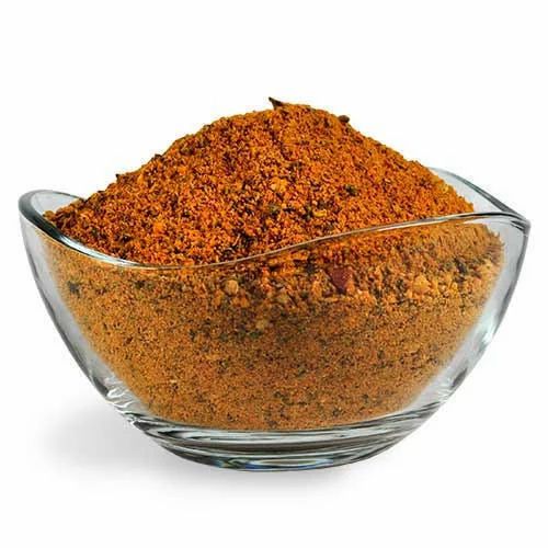 Pizza Seasoning Powder, For Food Processing, Packaging Type: Packet