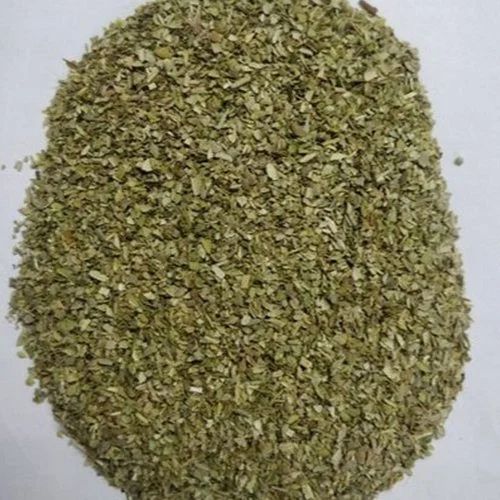 Oregano Flakes Sachets