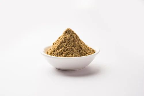 HNCO Infusions Chaat Masala Powder 100 Gm