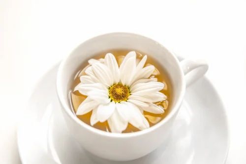 Premium Jasmine Tea
