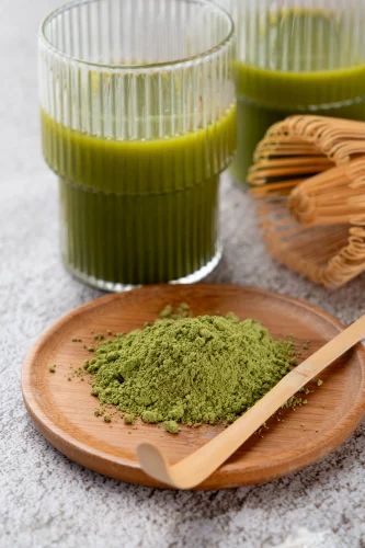 Japan Ceremonial Matcha