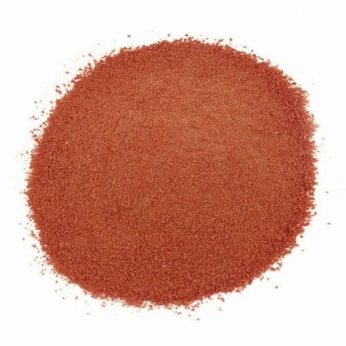 Powder Tomato Tango Masala, Packaging Type: Packet and Bag, Packaging Size: 1 Kg and 25 Kg