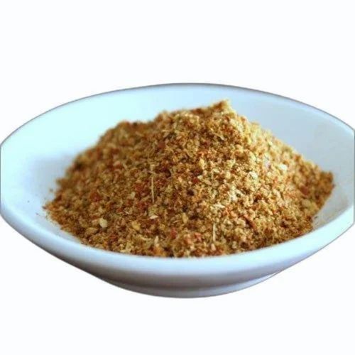 Pudina chips masala, Packaging Size: 100 g