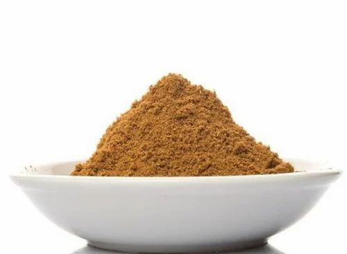 Biryani Masala Powder, Packaging Size: 25 kg