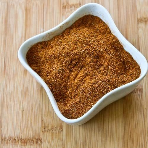 Wafer Masala Powder, Packaging Type: Packet and Bag, Packaging Size: 1 Kg and 25 Kg
