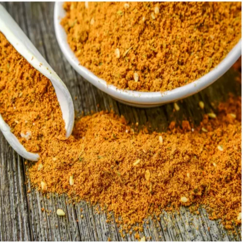 Magic Masala Seasonings, Dry Place, Packaging Size: 1 Kg and 25 Kg