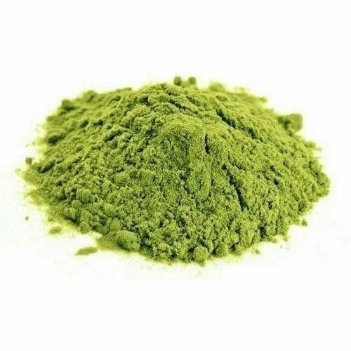 Pudina Puff Masala, Packaging Type: Packets and Bag, Packaging Size: 1 Kg And 25 Kg