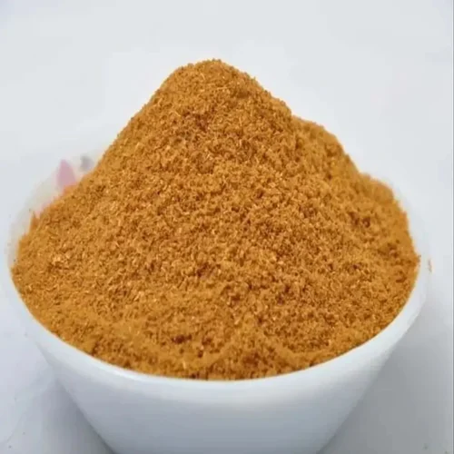 Noodle mix masala, Dry Place, 1 Kg and 25 Kg