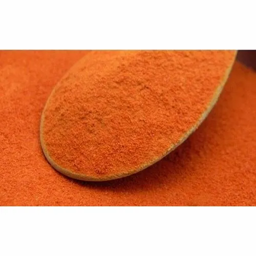 Powder Red Tomato Chilli Masala, Packaging Type: Packet And Bag, Packaging Size: 1kg And 25kg
