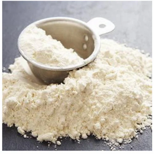 Joshi Masala Cream and Onion Masala, Packaging Size: 1 Kg And 25 Kg